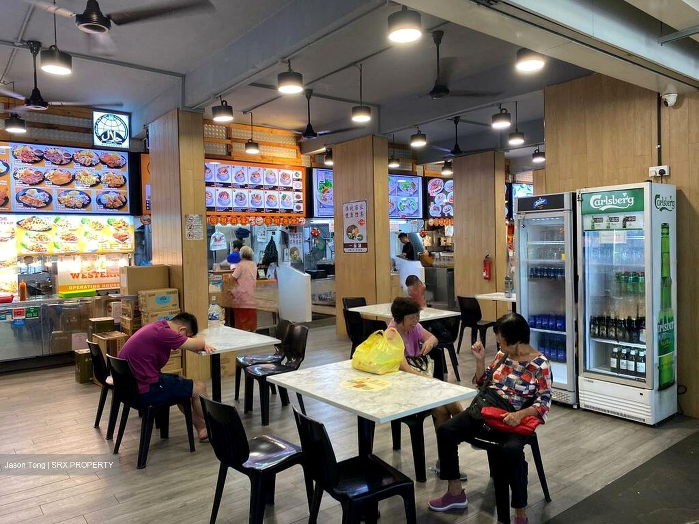 Blk 411 Tampines Street 41 (Tampines), HDB 3 Rooms #461489841